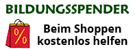 Bildungsspender